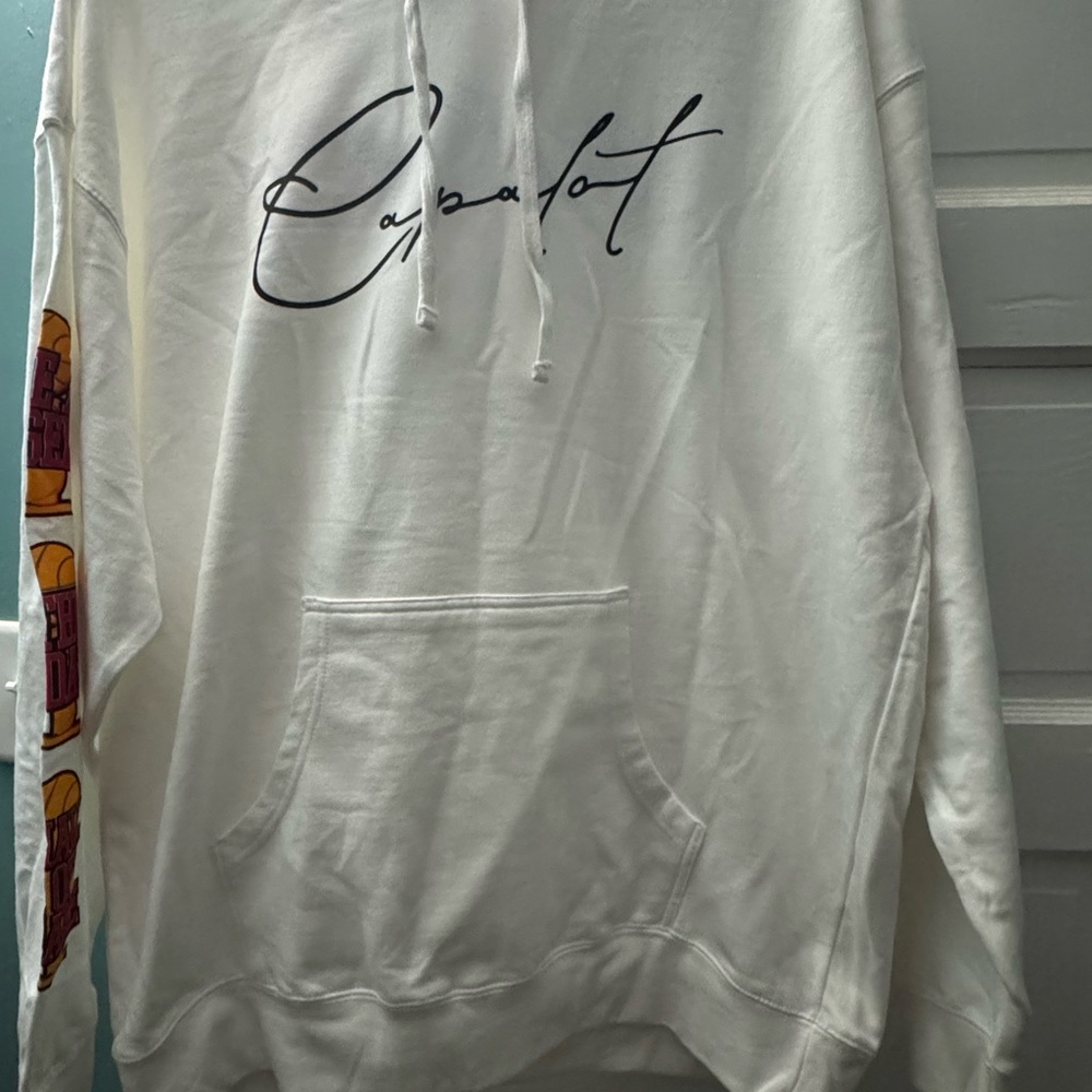 Polo G 2XL hall of fame